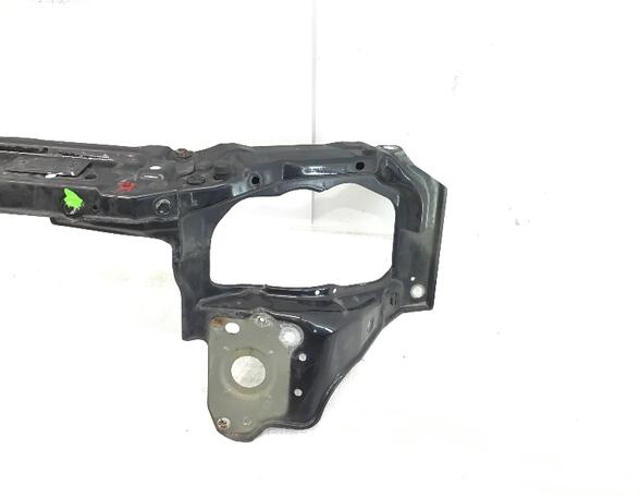 Front Panel OPEL CORSA C (X01)