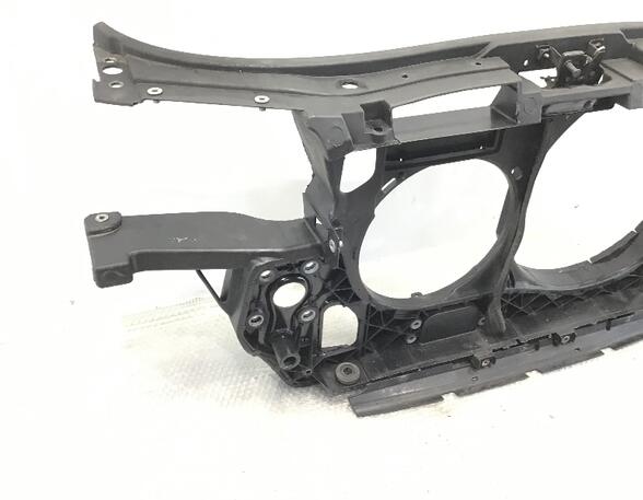 Front Panel AUDI A6 Avant (4B5, C5)