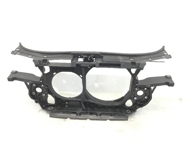 Front Panel AUDI A6 Avant (4B5, C5)