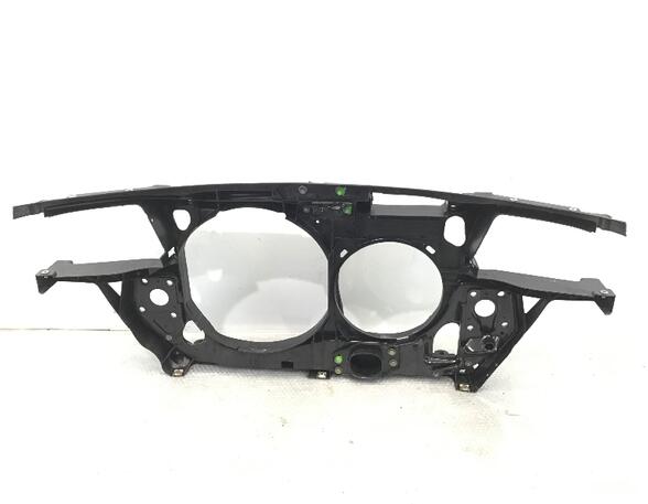 Front Panel AUDI A6 Avant (4B5, C5)