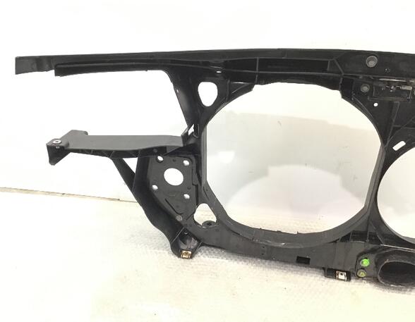 Front Panel AUDI A6 Avant (4B5, C5)