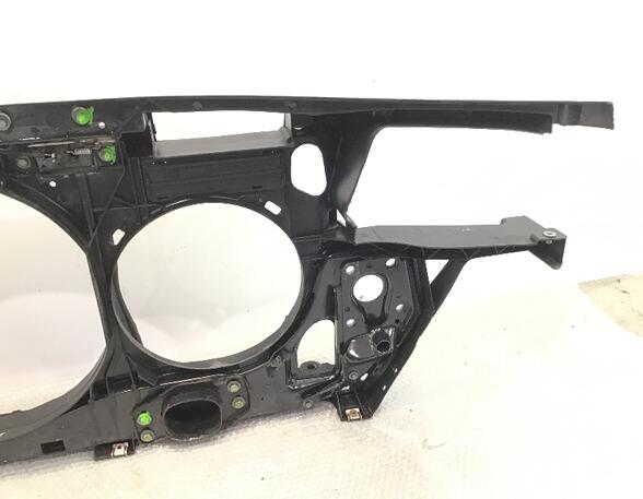 Front Panel AUDI A6 Avant (4B5, C5)