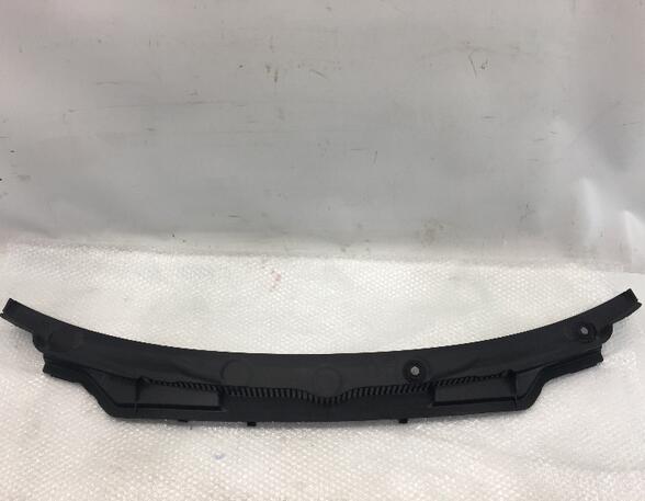 Scuttle Panel (Water Deflector) BMW 2 Active Tourer (F45)