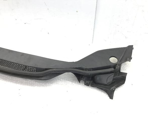 363551 Windlauf HONDA Civic VIII Hatchback (FN, FK) 74212-SMG-E000-50B