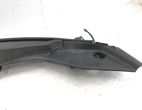 363551 Windlauf HONDA Civic VIII Hatchback (FN, FK) 74212-SMG-E000-50B