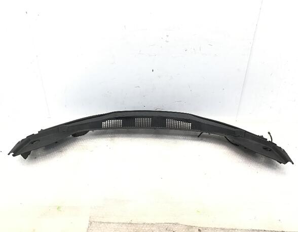 Water Deflector HONDA Civic VIII Hatchback (FK, FN), HONDA Civic IX (FK)