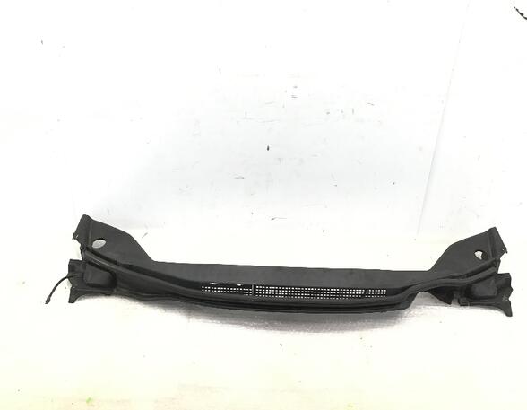 363551 Windlauf HONDA Civic VIII Hatchback (FN, FK) 74212-SMG-E000-50B