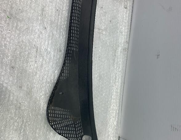 Scuttle Panel (Water Deflector) PEUGEOT 306 Cabriolet (7D, N3, N5)