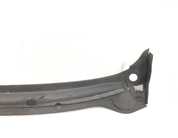 Water Deflector OPEL ASTRA J (P10), OPEL ASTRA J Sports Tourer (P10), OPEL ASTRA H (A04)