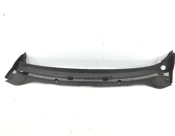 Water Deflector OPEL ASTRA J (P10), OPEL ASTRA J Sports Tourer (P10), OPEL ASTRA H (A04)