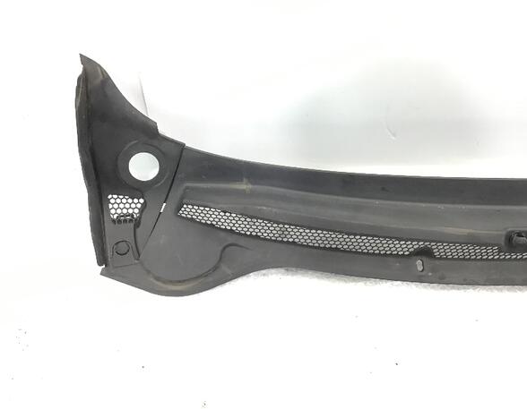 Water Deflector OPEL ASTRA J (P10), OPEL ASTRA J Sports Tourer (P10), OPEL ASTRA H (A04)