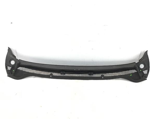 Scuttle Panel (Water Deflector) OPEL ASTRA J (P10), OPEL ASTRA J Sports Tourer (P10), OPEL ASTRA H (A04)