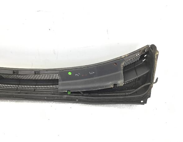 Scuttle Panel (Water Deflector) HYUNDAI i10 (PA)