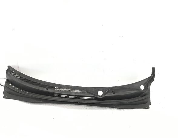 Scuttle Panel (Water Deflector) HYUNDAI i10 (PA)