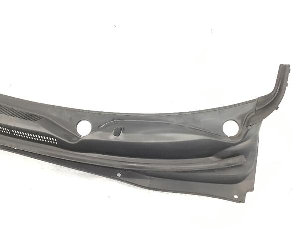 Scuttle Panel (Water Deflector) HYUNDAI i10 (PA)