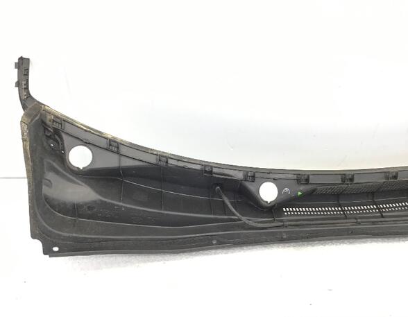 Scuttle Panel (Water Deflector) HYUNDAI i10 (PA)