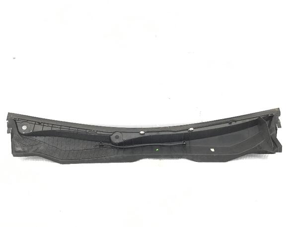 Scuttle Panel (Water Deflector) OPEL ASTRA H TwinTop (A04)