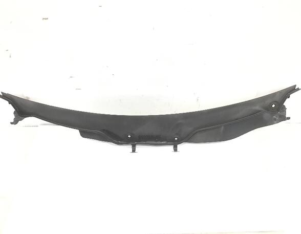 Scuttle Panel (Water Deflector) MERCEDES-BENZ M-CLASS (W164)