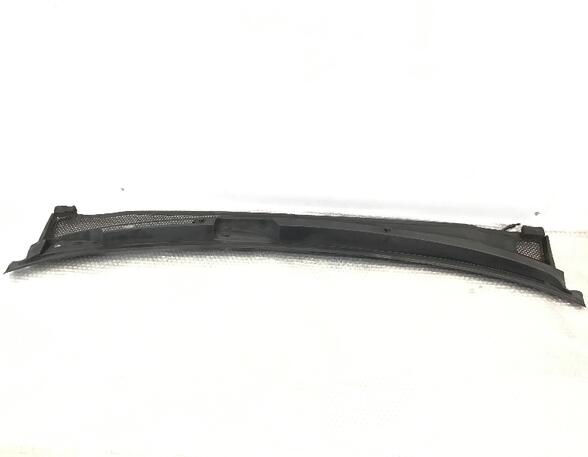 Scuttle Panel (Water Deflector) OPEL VECTRA C Estate (Z02)