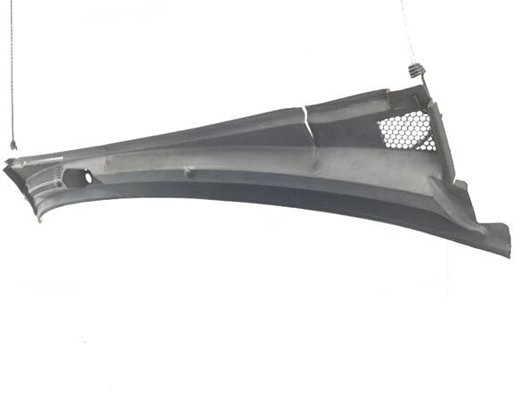 Water Deflector OPEL SIGNUM Hatchback (Z03)