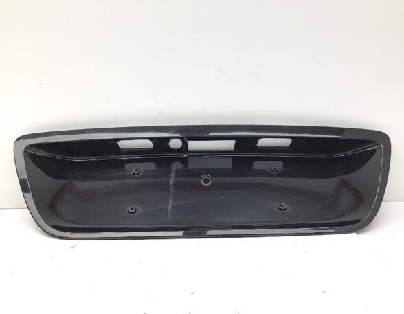 Taillight Cover MERCEDES-BENZ C-CLASS (W203)