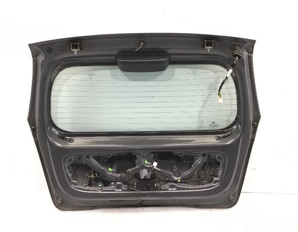 Boot (Trunk) Lid HYUNDAI i10 (PA)