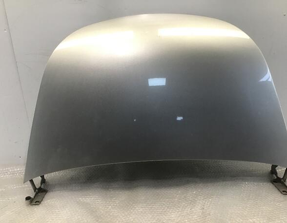 Boot (Trunk) Lid FIAT BARCHETTA (183_)