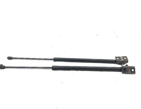 Bootlid (Tailgate) Gas Strut Spring MERCEDES-BENZ VITO / MIXTO Kasten (W639), MERCEDES-BENZ VIANO (W639)