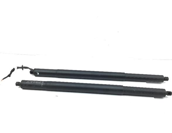 Bootlid (Tailgate) Gas Strut Spring BMW 2 Active Tourer (U06)