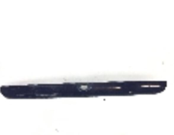 Tailgate Handle OPEL ZAFIRA A Großraumlimousine (T98)