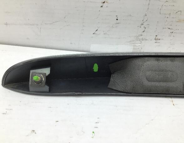 Tailgate Handle RENAULT MEGANE Scenic (JA0/1_), RENAULT SCÉNIC I MPV (JA0/1_, FA0_)