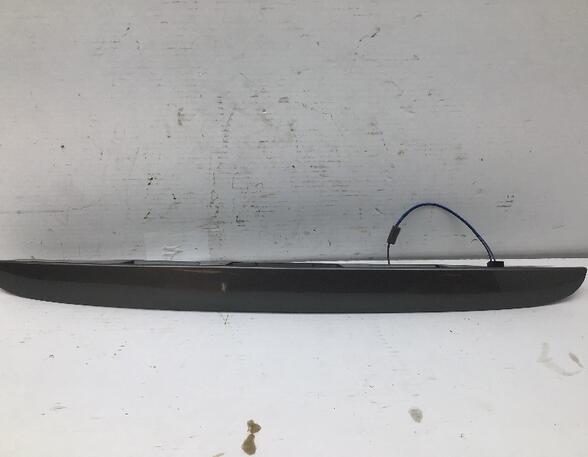 Tailgate Handle RENAULT MEGANE Scenic (JA0/1_), RENAULT SCÉNIC I MPV (JA0/1_, FA0_)