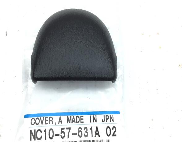 361485 Abdeckung MAZDA MX-5 II (NB) NC10-57-631A02