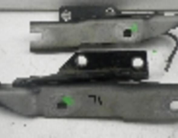 Bonnet Hinge BMW 5er Touring (E61), BMW 5er Touring (F11), BMW 5er (E60)