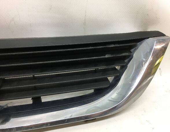 Radiateurgrille OPEL VECTRA B Caravan (J96)