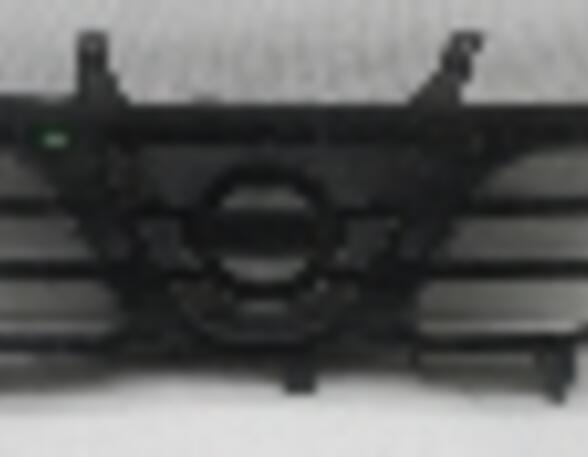 Radiator Grille NISSAN X-TRAIL (T30)