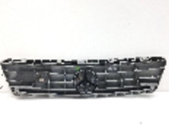 Radiator Grille MERCEDES-BENZ A-Klasse (W168)