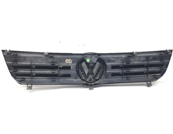 Radiateurgrille VW Polo (6N2)