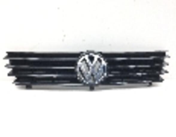 Radiateurgrille VW Polo (6N2)