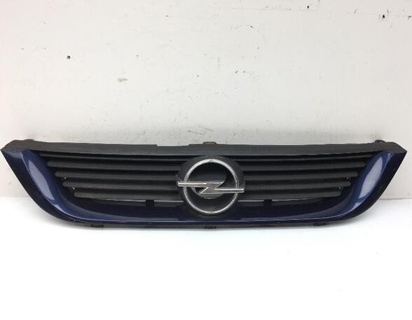 Radiateurgrille OPEL Vectra B Caravan (31)