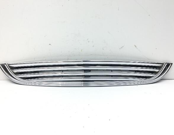 Radiator Grille MINI Mini (R50, R53), MINI Mini (R56)