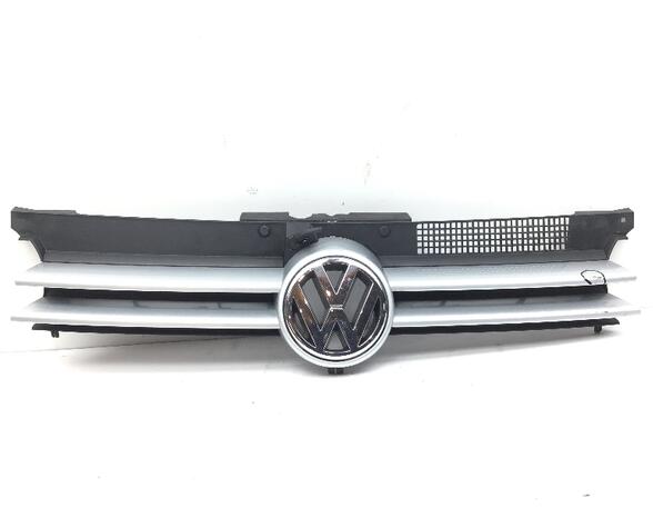 Radiator Grille VW Golf IV Variant (1J5)