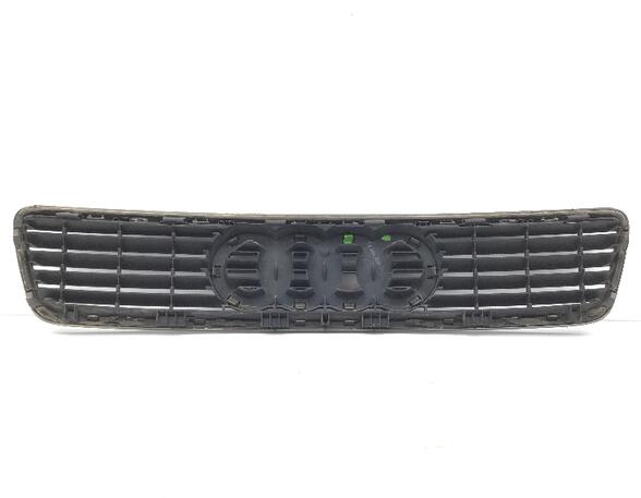 Radiator Grille AUDI A4 Avant (8D5, B5)