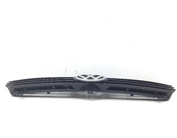 Radiateurgrille VW Polo (6N2)