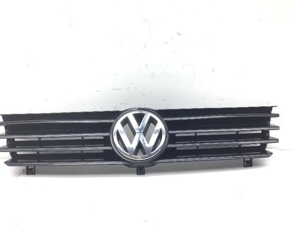 Radiator Grille VW Polo (6N2)