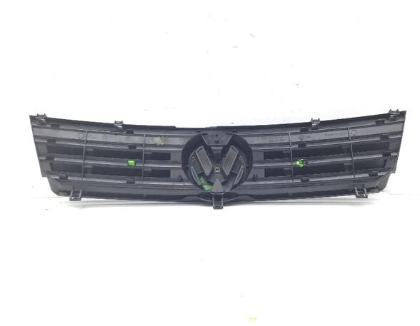 Radiateurgrille VW Polo (6N2)