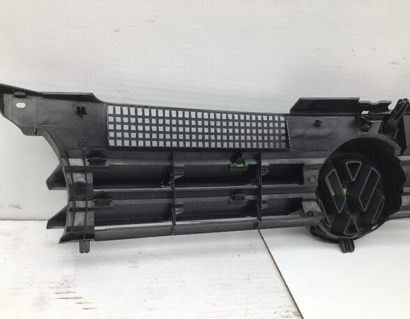 Radiateurgrille VW Golf IV (1J1)