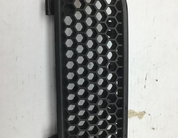 Radiator Grille RENAULT MEGANE Scenic (JA0/1_), RENAULT SCÉNIC I MPV (JA0/1_, FA0_)