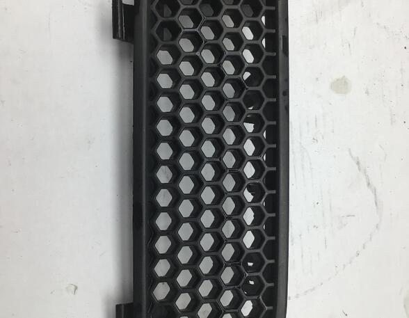 Radiator Grille RENAULT MEGANE Scenic (JA0/1_), RENAULT SCÉNIC I MPV (JA0/1_, FA0_)