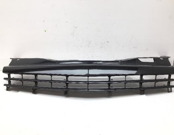 365686 Kühlergrill OPEL Astra H Twintop 179512